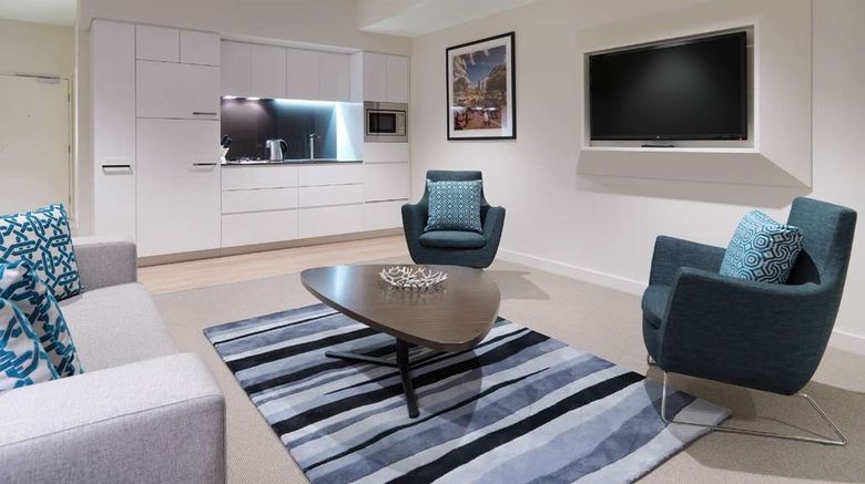 <b>Wyndham Hotel Melbourne Room</b>. Images powered by <a href="https://iceportal.shijigroup.com/" title="IcePortal" target="_blank">IcePortal</a>.