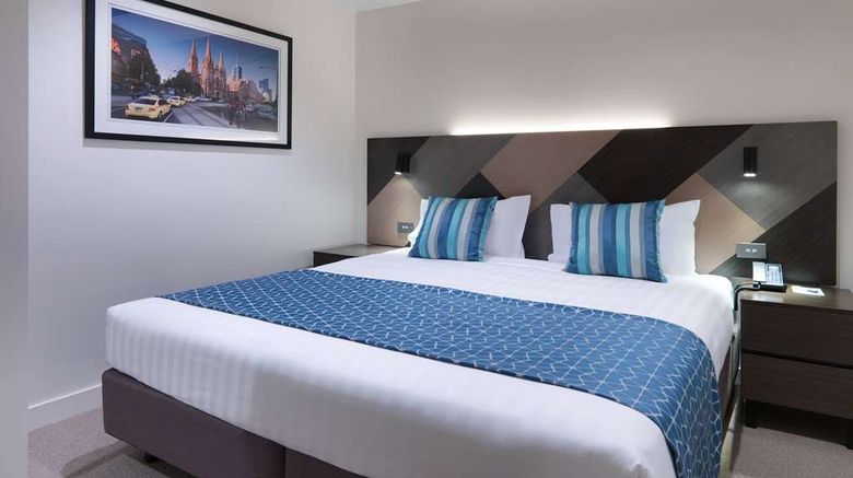 <b>Wyndham Hotel Melbourne Room</b>. Images powered by <a href="https://iceportal.shijigroup.com/" title="IcePortal" target="_blank">IcePortal</a>.