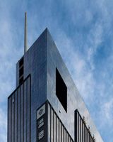 Wyndham Grand Shenzhen
