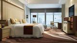 Wyndham Grand Shenzhen Room