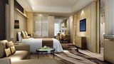 Wyndham Grand Shenzhen Room
