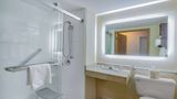 Wyndham Garden York Room