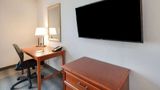 Wyndham Garden York Other
