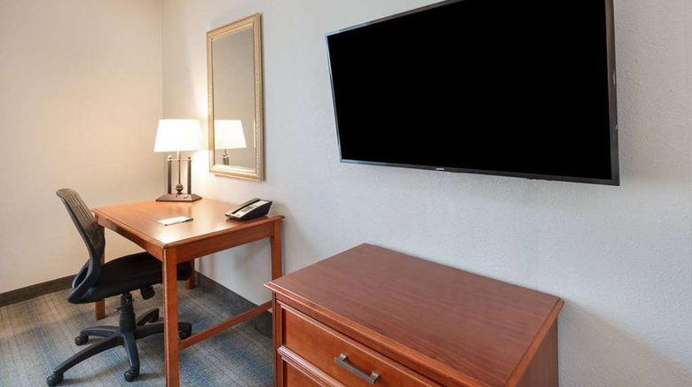 <b>Wyndham Garden York Other</b>. Images powered by <a href="https://iceportal.shijigroup.com/" title="IcePortal" target="_blank">IcePortal</a>.