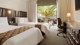 Wyndham Costa del Sol Trujillo Room
