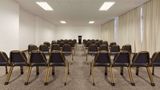 Wyndham Costa del Sol Trujillo Meeting