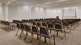 Wyndham Costa del Sol Trujillo Meeting
