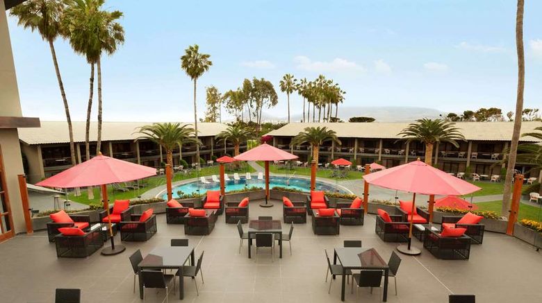 <b>Wyndham Costa del Sol Trujillo Other</b>. Images powered by <a href="https://iceportal.shijigroup.com/" title="IcePortal" target="_blank">IcePortal</a>.
