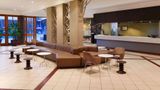 Wyndham Costa del Sol Trujillo Lobby