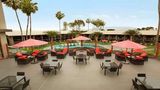 Wyndham Costa del Sol Trujillo Exterior