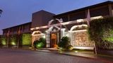 Wyndham Costa del Sol Trujillo Exterior
