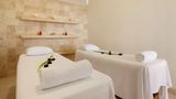 Wyndham Costa del Sol Trujillo Spa