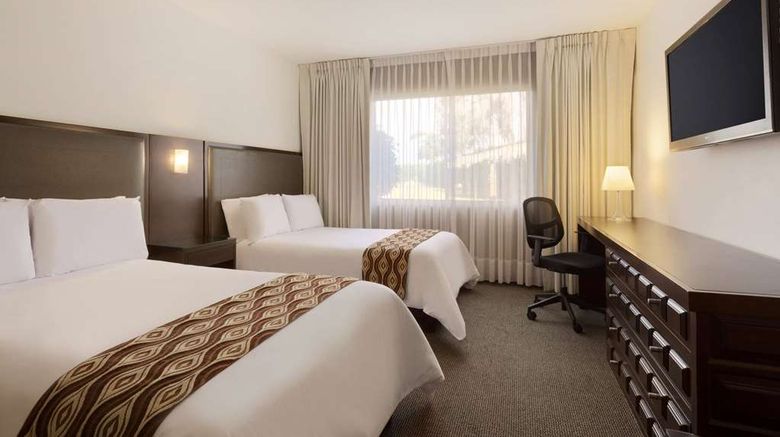 <b>Wyndham Costa del Sol Trujillo Room</b>. Images powered by <a href="https://iceportal.shijigroup.com/" title="IcePortal" target="_blank">IcePortal</a>.