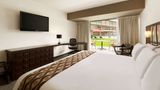 Wyndham Costa del Sol Trujillo Room