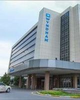 Wyndham Tashkent