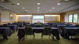 Wyndham Garden Fort Wayne Meeting