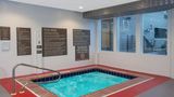Wyndham Garden Fort Wayne Pool