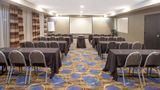 Wyndham Garden Fort Wayne Meeting