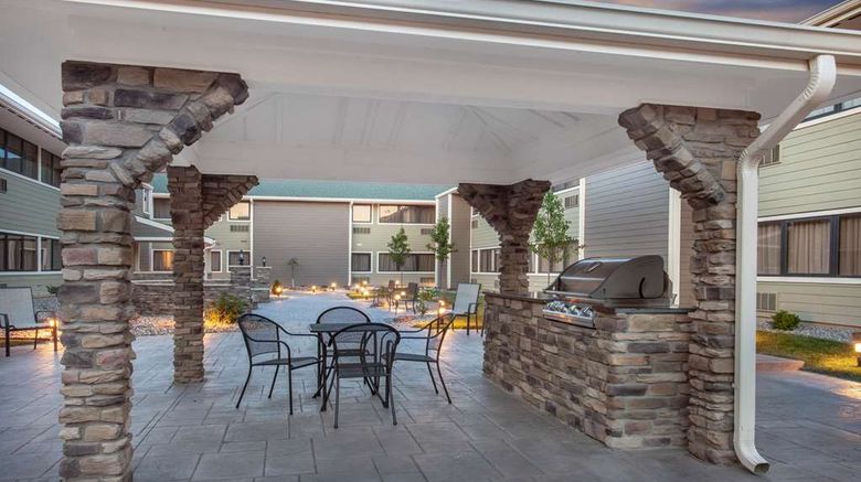 <b>Wyndham Garden Fort Wayne Other</b>. Images powered by <a href="https://iceportal.shijigroup.com/" title="IcePortal" target="_blank">IcePortal</a>.