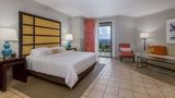 Wyndham Grand Rio Mar Golf-Beach Resort Suite