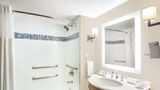 Wyndham Grand Rio Mar Golf-Beach Resort Room