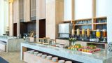 Wyndham Grand Rio Mar Golf-Beach Resort Restaurant