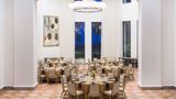Wyndham Grand Rio Mar Golf-Beach Resort Meeting