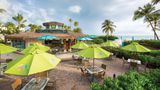 Wyndham Grand Rio Mar Golf-Beach Resort Spa