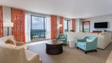 Wyndham Grand Rio Mar Golf-Beach Resort Suite