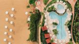 Wyndham Grand Rio Mar Rainiforest Beach
