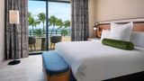 Wyndham Grand Rio Mar Rainiforest Suite