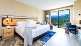 Wyndham Grand Rio Mar Rainiforest Room