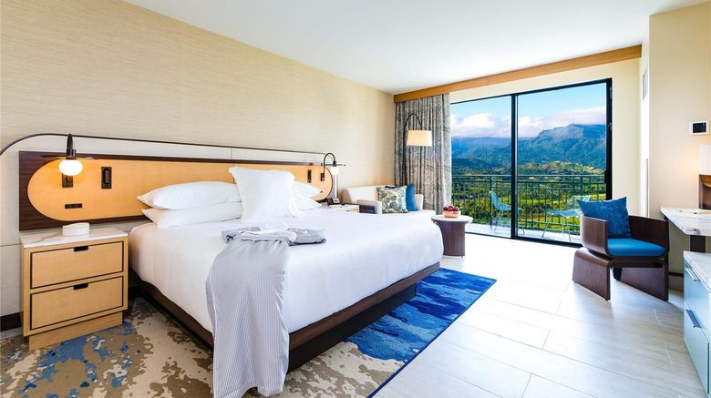 <b>Wyndham Grand Rio Mar Rainiforest Room</b>. Images powered by <a href="https://iceportal.shijigroup.com/" title="IcePortal" target="_blank">IcePortal</a>.