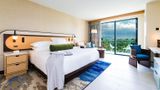 Wyndham Grand Rio Mar Rainiforest Room