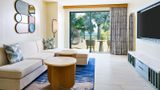 <b>Wyndham Grand Rio Mar Rainiforest Suite</b>. Images powered by <a href="https://iceportal.shijigroup.com/" title="IcePortal" target="_blank">IcePortal</a>.