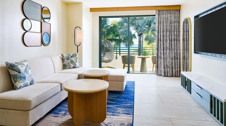 <b>Wyndham Grand Rio Mar Rainiforest Suite</b>. Images powered by <a href="https://iceportal.shijigroup.com/" title="IcePortal" target="_blank">IcePortal</a>.
