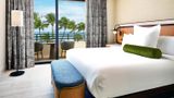 Wyndham Grand Rio Mar Rainiforest Suite