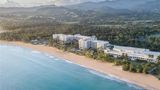 Wyndham Grand Rio Mar Rainiforest Exterior