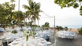 Wyndham Grand Rio Mar Rainiforest Ballroom