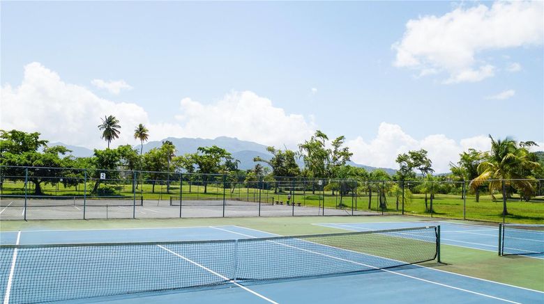 <b>Wyndham Grand Rio Mar Rainiforest Recreation</b>. Images powered by <a href="https://iceportal.shijigroup.com/" title="IcePortal" target="_blank">IcePortal</a>.