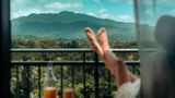 Wyndham Grand Rio Mar Rainiforest Other
