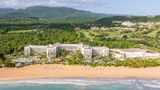 Wyndham Grand Rio Mar Rainiforest Exterior