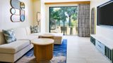Wyndham Grand Rio Mar Rainiforest Suite