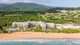 <b>Wyndham Grand Rio Mar Rainiforest Exterior</b>. Images powered by <a href="https://iceportal.shijigroup.com/" title="IcePortal" target="_blank">IcePortal</a>.
