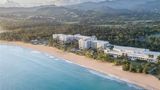 <b>Wyndham Grand Rio Mar Rainiforest Exterior</b>. Images powered by <a href="https://iceportal.shijigroup.com/" title="IcePortal" target="_blank">IcePortal</a>.
