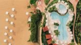 <b>Wyndham Grand Rio Mar Rainiforest Beach</b>. Images powered by <a href="https://iceportal.shijigroup.com/" title="IcePortal" target="_blank">IcePortal</a>.
