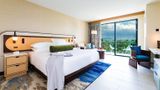 <b>Wyndham Grand Rio Mar Rainiforest Room</b>. Images powered by <a href="https://iceportal.shijigroup.com/" title="IcePortal" target="_blank">IcePortal</a>.