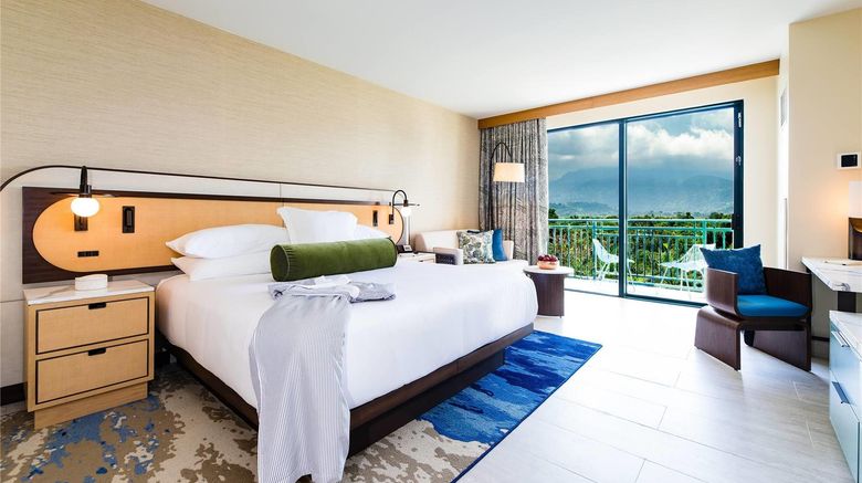 <b>Wyndham Grand Rio Mar Rainiforest Room</b>. Images powered by <a href="https://iceportal.shijigroup.com/" title="IcePortal" target="_blank">IcePortal</a>.