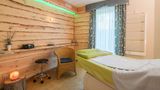 Best Western Plus Waldschloesschen Spa