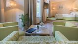 Best Western Plus Waldschloesschen Other